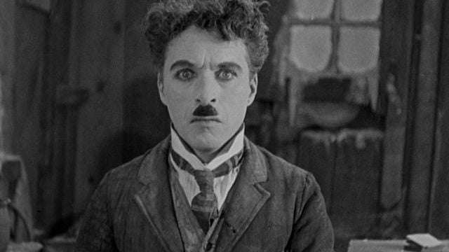 Este clásico del cine mudo está de nuevo en salas de cine de Colombia y podrás verlo esta misma semana noticias imagen