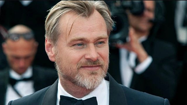 Antes de sus ambiciosas películas, Christopher Nolan sorprendió con esta joya de bajo presupuesto que solo dura 70 minutos noticias imagen