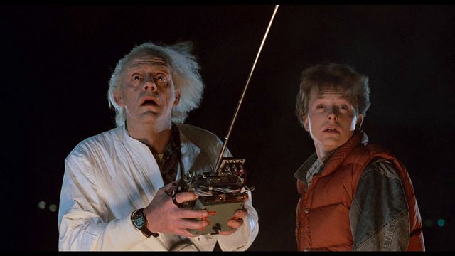 35 años después, la esperada secuela de esta icónica saga de ciencia ficción sigue sin ver la luz noticias imagen