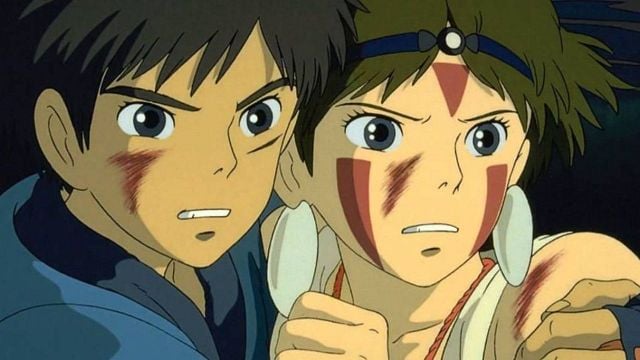 "¡¿Qué he hecho?!": esta obra maestra de Studio Ghibli creó un dilema para Hayao Miyazaki porque "no era algo que los niños deberían ver" noticias imagen