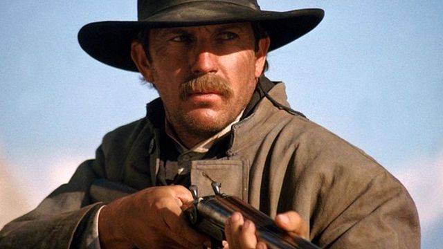 "Siempre me arrepentí": Kevin Costner, protagonista de 'Yellowstone', habla de su western de 3 horas que fracasó en el cine noticias imagen