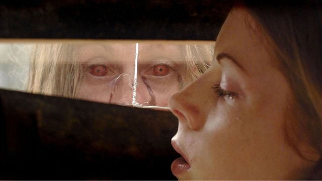 Esta película de terror logró asustar al director de ‘Alien: Romulus’, ¿te atreves a verla esta noche en streaming? noticias imagen