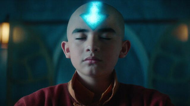 'Avatar: La leyenda de Aang': Estos son todos los avatar que podrían aparecer en la nueva serie de Netflix noticias imagen