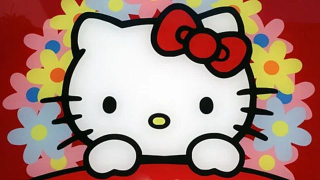 Sanrio, la mente detrás de Hello Kitty, sorprende con una jugada que podría transformar para siempre el anime de la gatita noticias imagen