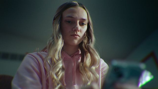 Este documental de Netflix es casi tan adictivo como una serie de suspenso y no querrás perdértelo noticias imagen