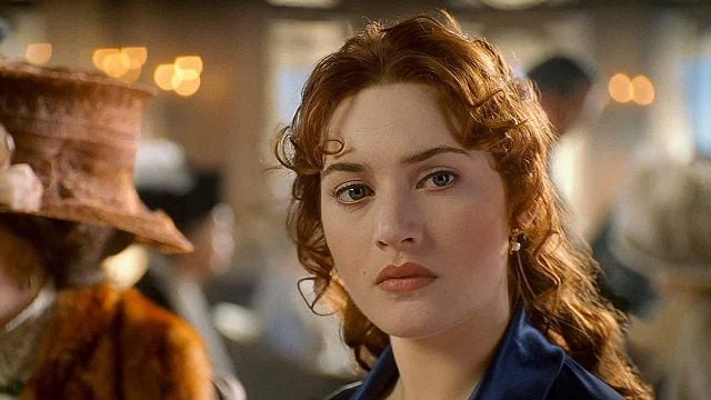 Este es el récord de Kate Winslet que ninguna otra actriz ganadora del Oscar ha podido igualar noticias imagen