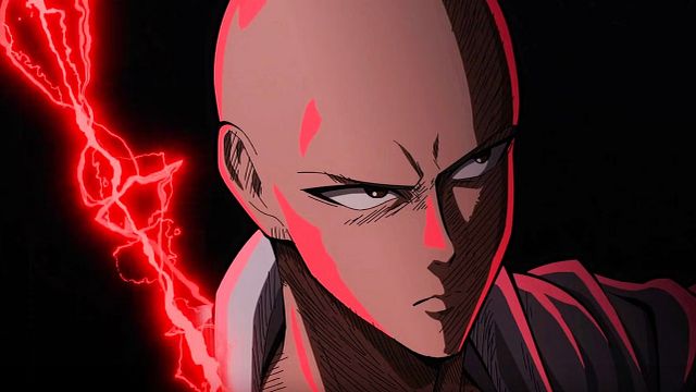 El error que está hundiendo ‘One Punch Man 3’ no es la animación, sino este problema noticias imagen
