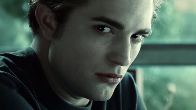 “Es asqueroso”: Por esto las películas de 'Crepúsculo' no son románticas, según Robert Pattinson noticias imagen