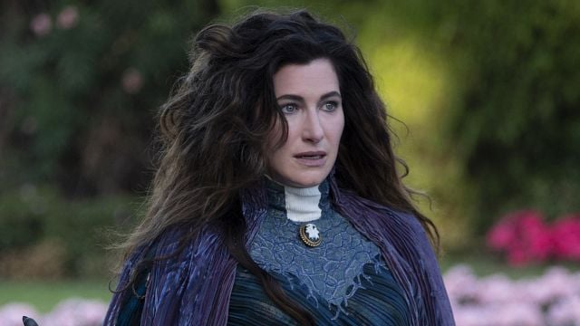 3 series y películas de Marvel que debes ver antes de ‘Agatha en todas partes’ noticias imagen