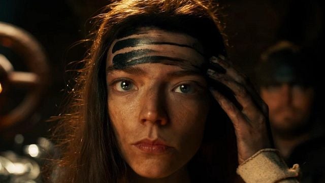 ¿Será el final de 'Mad Max'? El fracaso de 'Furiosa' pone en riesgo nueva película de la franquicia de ciencia ficción noticias imagen
