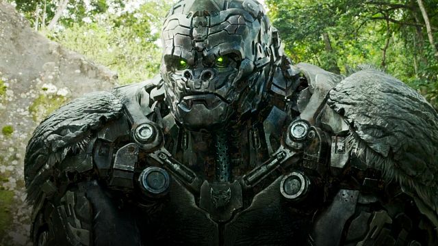 'Transformers: El despertar de las bestias' Lo que debes saber antes de ver la nueva película en cines noticias imagen