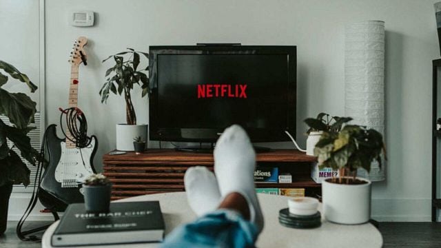 5 películas colombianas para ver en Netflix y no salir de casa noticias imagen