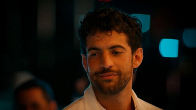 ‘Escupiré sobre sus tumbas’: fecha de estreno, reparto confirmado y tráiler noticias imagen