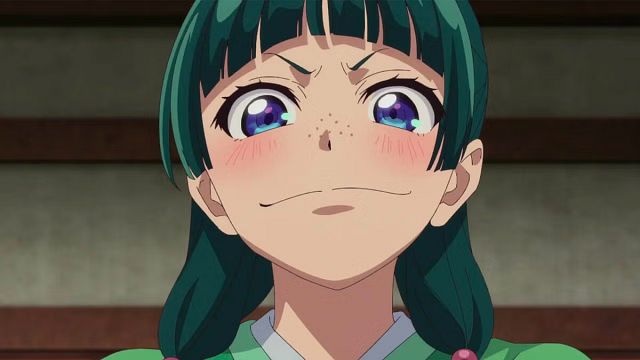 Es el anime más visto en Japón y su segunda temporada ya está disponible en Crunchyroll noticias imagen