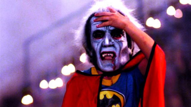 Esta es la icónica película colombiana que podrás ver en Bogotá durante el MUBI Fest noticias imagen