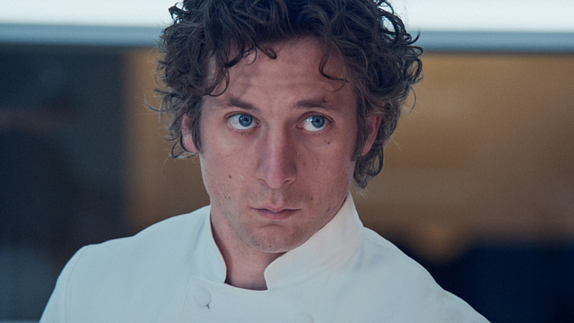 3 situaciones que se quedaron sin respuesta en la temporada 3 de 'The Bear' noticias imagen