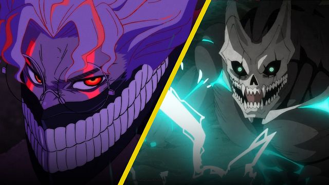 Los 5 estrenos más esperados del anime en Colombia y dónde verlos noticias imagen