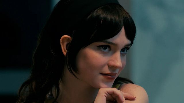 ‘Compañera perfecta’: ¿De qué trata el nuevo thriller que llega a las salas de cine de Colombia? noticias imagen