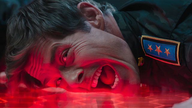 “No era algo fácil de hacer”: esto es lo más atrevido que James Marsden de ‘Sonic 3’ ha hecho en su carrera noticias imagen