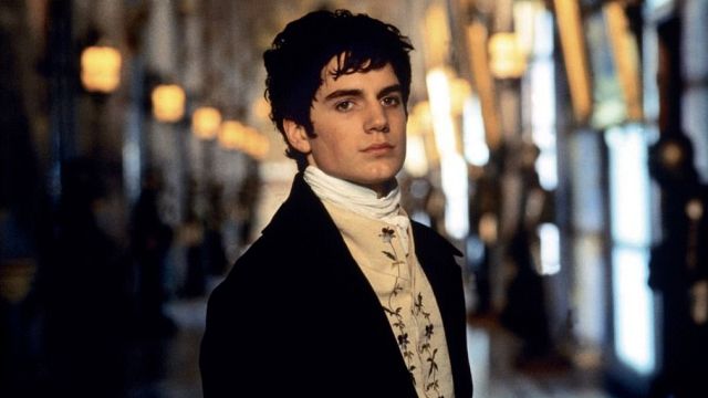 Para ver en streaming: la película olvidada de hace 15 años que impulsó la fama de Henry Cavill noticias imagen