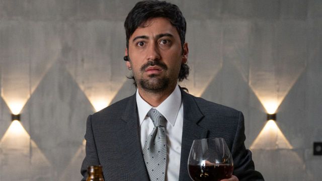 ¿Por qué el remake de 'Nuevo rico, nuevo pobre' es más corto que la original? noticias imagen