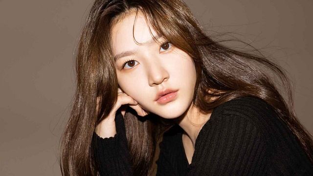 ¿Por qué todo el mundo habla de suicidio y series coreanas en estos últimos días? noticias imagen