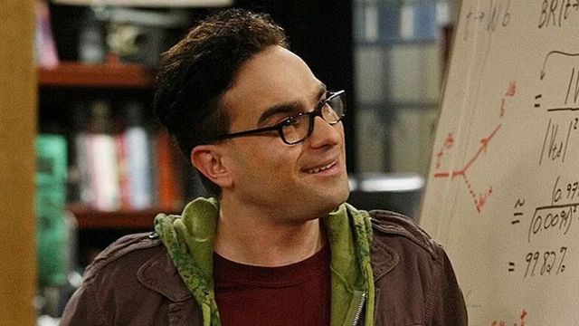 "¿Esto es real?": Este actor de 'The Big Bang Theory' tuvo que hacer dos audiciones porque era DEMASIADO convincente noticias imagen