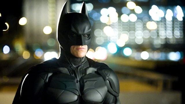¿Y si Christian Bale no hubiera sido Batman? La historia detrás de la elección del Hombre Murciélago en la trilogía de Nolan noticias imagen
