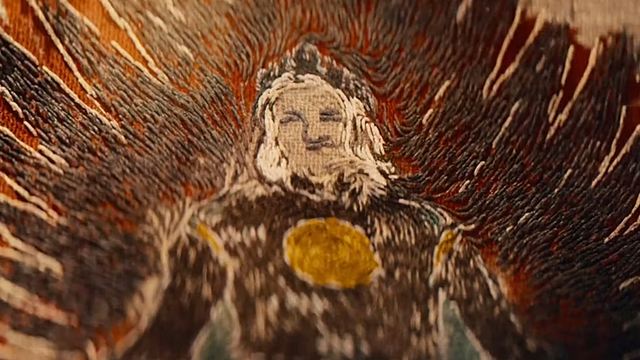 Este es el mensaje oculto en el intro de 'House of the Dragon' que pocos notaron noticias imagen