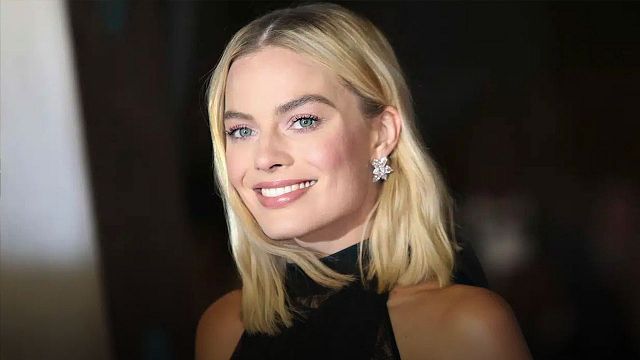 ¿Eres fan de Margot Robbie? Bueno, una de sus mejores películas ya está en streaming noticias imagen