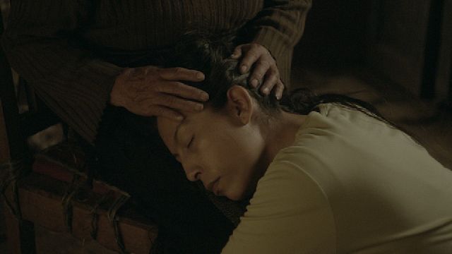 'El canto del Auricanturi', esta es la fecha de estreno de la nueva película de la caleña Camila Rodríguez Triana noticias imagen