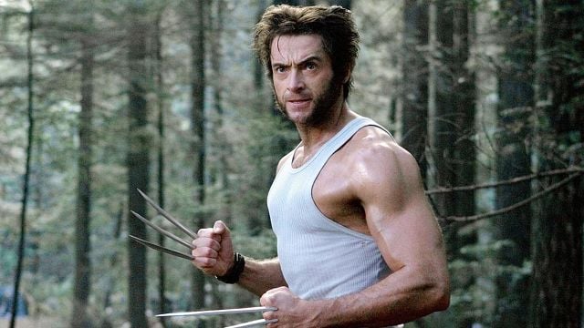 “Estaban desesperados”: esta historia del reencuentro entre Hugh Jackman y Marvel para Wolverine es puro cine noticias imagen