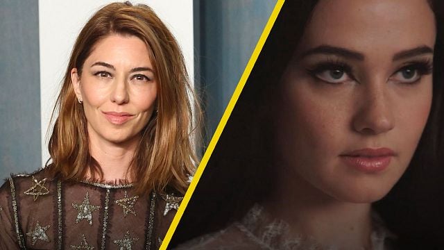 Sofia Coppola no podrá usar las canciones de este artista en 'Priscilla': de quién se trata noticias imagen