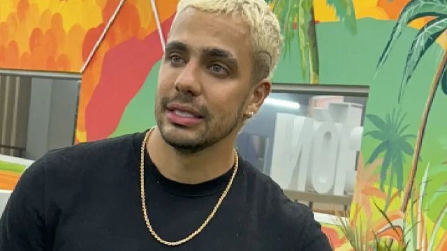 Los 3 realities donde estuvo Andrés Altafulla antes de 'La casa de los famosos Colombia' noticias imagen