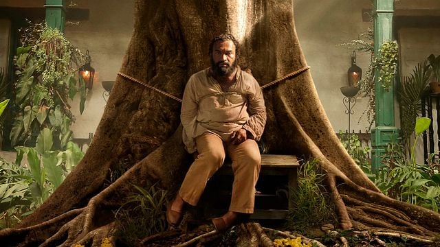 ‘Cien años de soledad’: Quién es quién en la nueva serie de Netflix noticias imagen