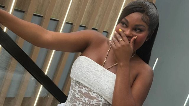 ¿Quién es ‘La Jesuu’, la séptima participante confirmada de ‘La casa de los famosos Colombia’? noticias imagen