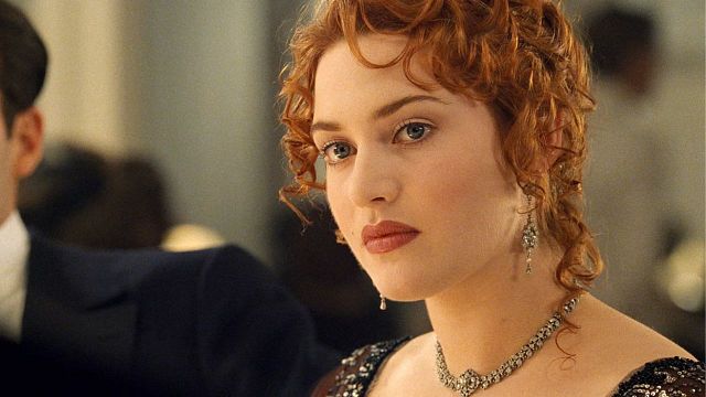 Ella es la actriz que rechazó el papel de Rose en 'Titanic' y no se arrepiente para nada noticias imagen