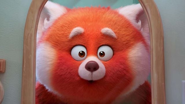 ¿Te gustan las películas de Disney Pixar? Prepárate para ver menos (te contamos por qué) noticias imagen