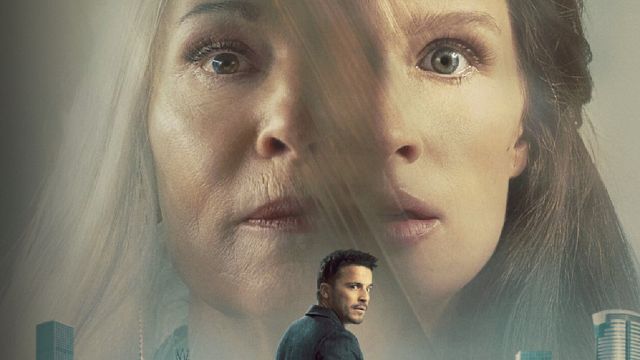 Final explicado de 'Paradise', la distopía alemana de lo más visto en Netflix Colombia noticias imagen