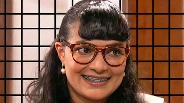Las supuestas exigencias de Ana Maria Orozco para la nueva temporada de 'Yo soy Betty, la fea, ¿verdad o mentira? noticias imagen