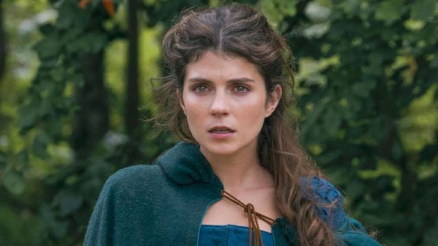 El romance de época en Prime Video que mezcla pasión, traición y fantasía noticias imagen