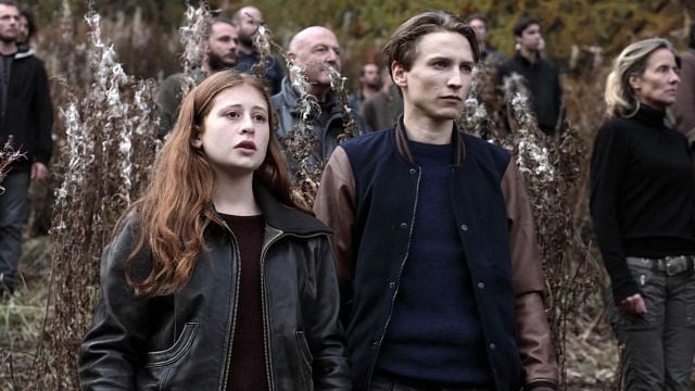 La mejor serie de zombies de todos los tiempos: tiene calificación de 100% y supera a 'The Walking Dead' noticias imagen