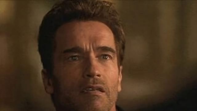 La cinta arriesgada y poco conocida de Arnold Schwarzenegger que debes ver en Star+