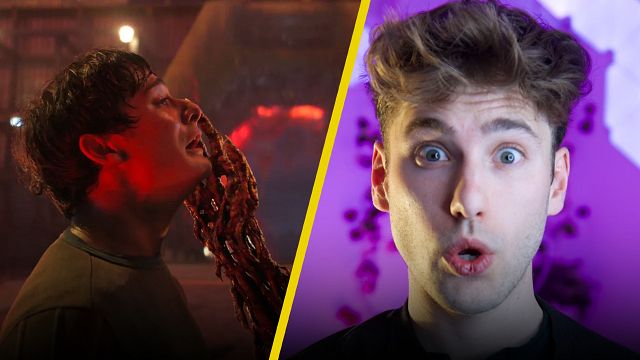 Descubre la teoría sobre el final de ‘Stranger Things’ que está volviendo locos a todos los fanáticos en redes sociales noticias imagen