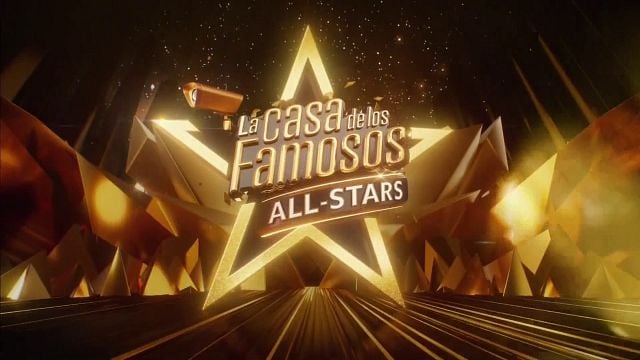 ¿Quiénes son los participantes favoritos de ‘La casa de los famosos All-Stars', donde irá Melissa Gate? noticias imagen