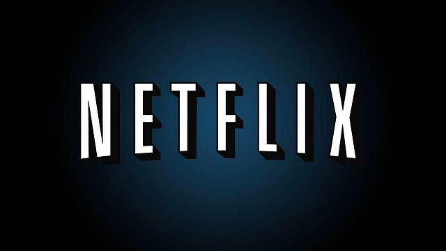 Así es la nueva función de Netflix que acabará con la tediosa tarea de no saber qué película escoger noticias imagen