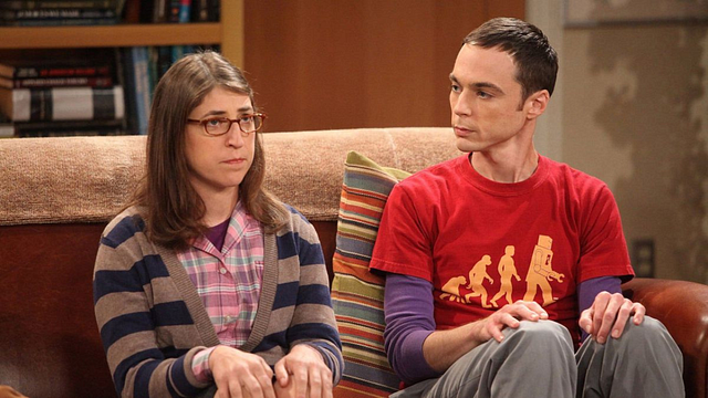 'The Big Bang Theory' cometió el mismo error en todos los episodios, pero no te diste cuenta noticias imagen