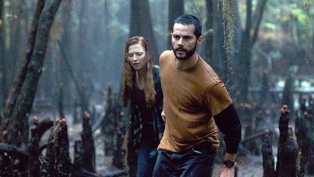 Tomó a Max por sorpresa y es la mejor película de Shyamalan este año: Un thriller de ciencia ficción ideal para los fanáticos de la serie 'Dark' noticias imagen