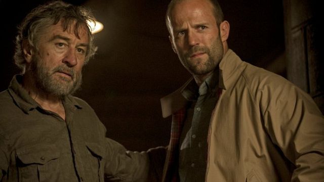 Nuevo en Amazon Prime Video: Jason Statham da la vuelta al mundo a tiros en este thriller de acción noticias imagen