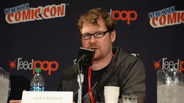 Justin Roiland creador de ‘Rick and Morty’ a juicio por violencia doméstica